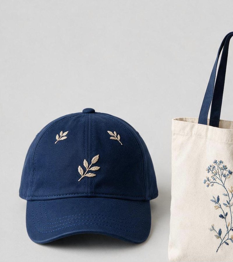 Accessoires personnalisables