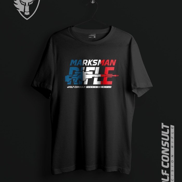 T-shirt imprimé pour un cabinet de conseil, série événementielle