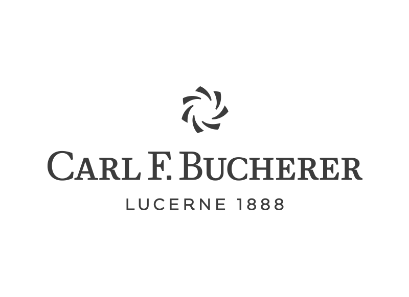 Carl-F-Bucherer_clients_Diferance-Communication.png