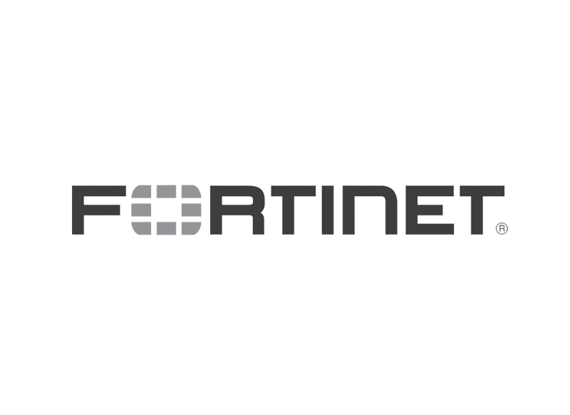 Fortinet_clients_Diferance-Communication.png