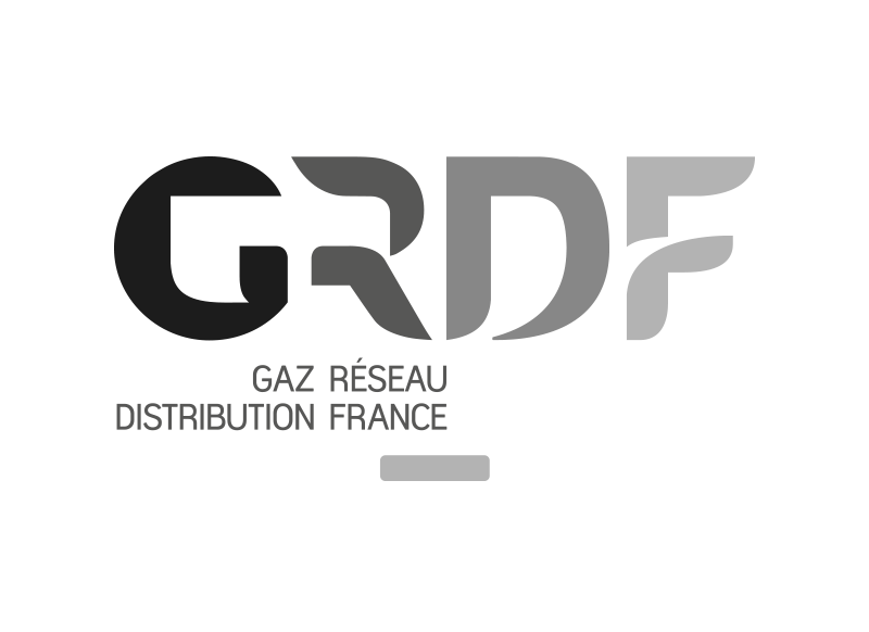 GRDF_clients_Diferance-Communication.png