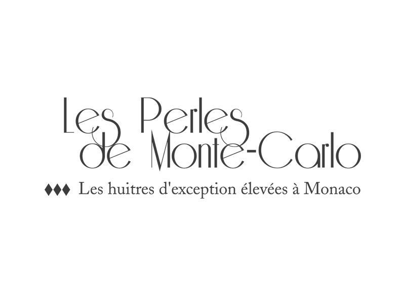 Les-Perles-de-Monte-Carlo_clients_Diferance-Communication.png