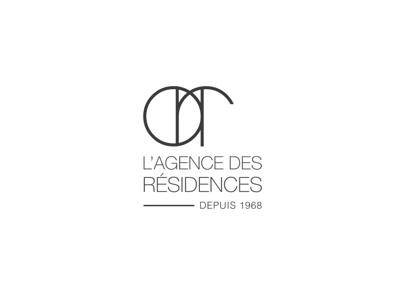 agence-des-residences_clients_Diferance-Communication.png