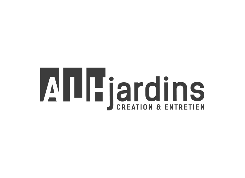alhjardins_clients_Diferance-Communication.png