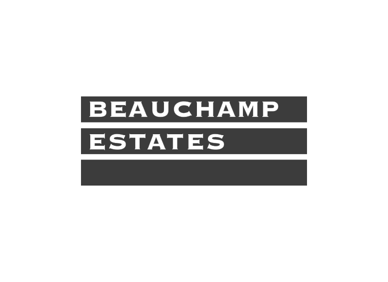 beauchamp-estates_clients_Diferance-Communication.png