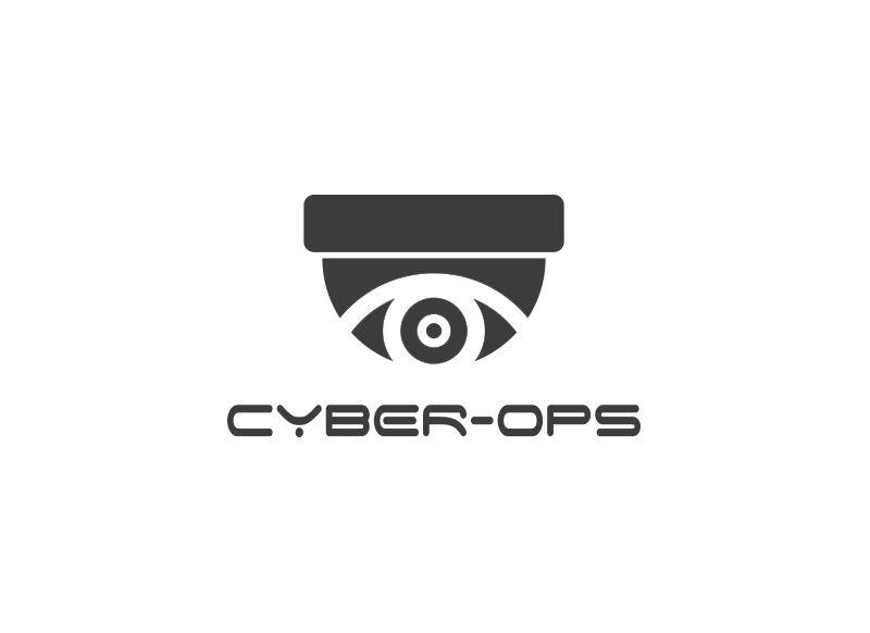 cyber-ops_clients_Diferance-Communication.png