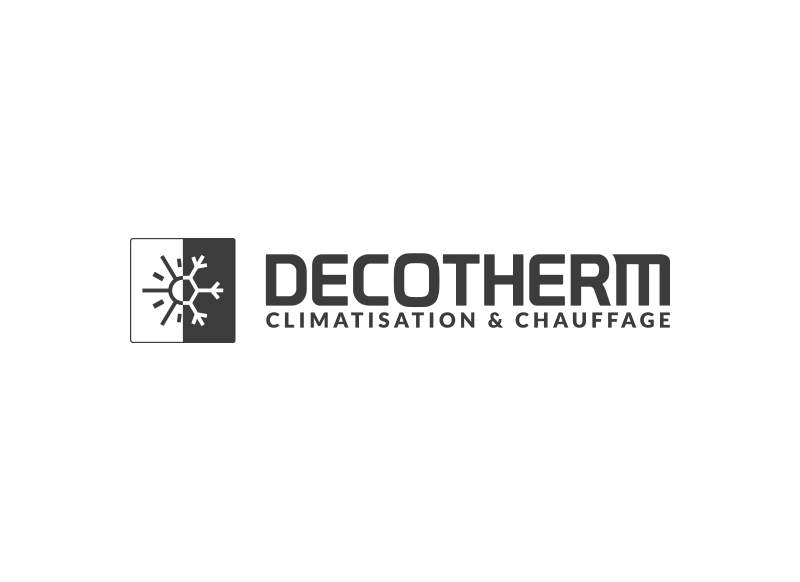 decotherm_clients_Diferance-Communication.png
