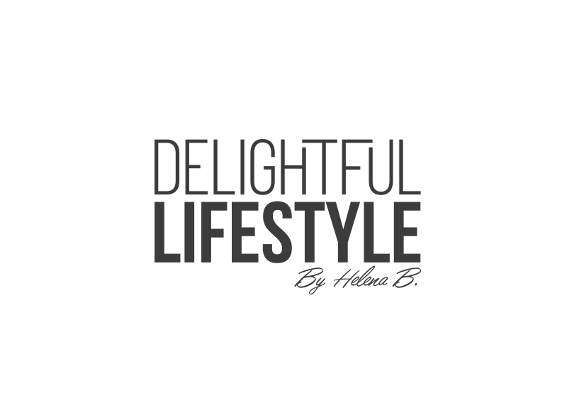 delightful-lifestyle_clients_Diferance-Communication.png