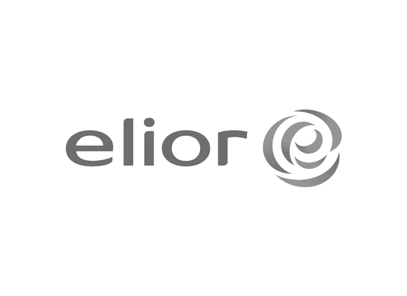 elior_clients_Diferance-Communication.png