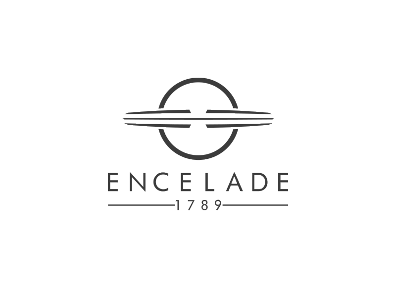 encelade-1789_clients_Diferance-Communication.png