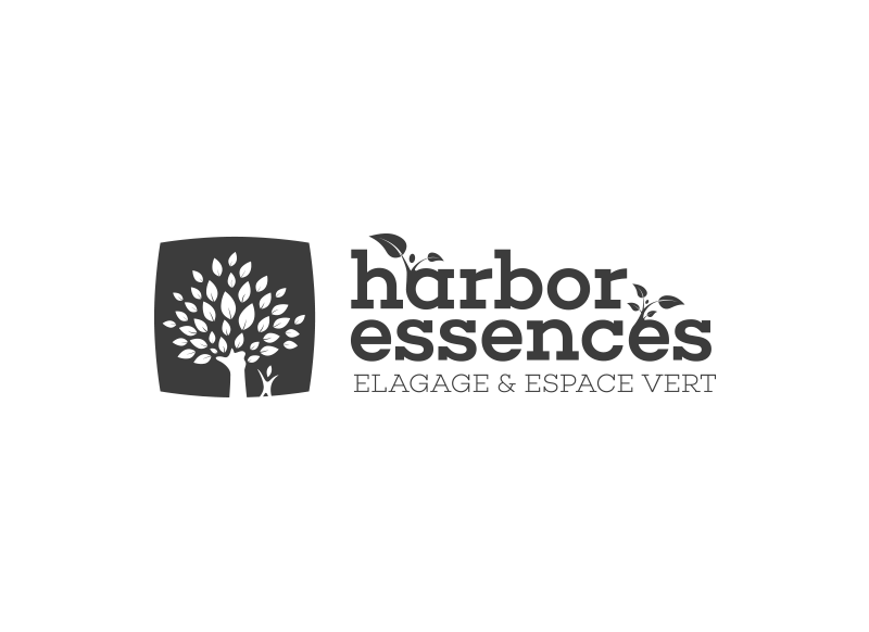 harboressences_clients_Diferance-Communication.png