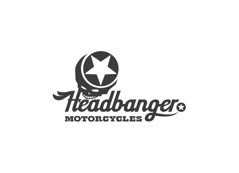 headbanger-motorcycles_clients_Diferance-Communication.png
