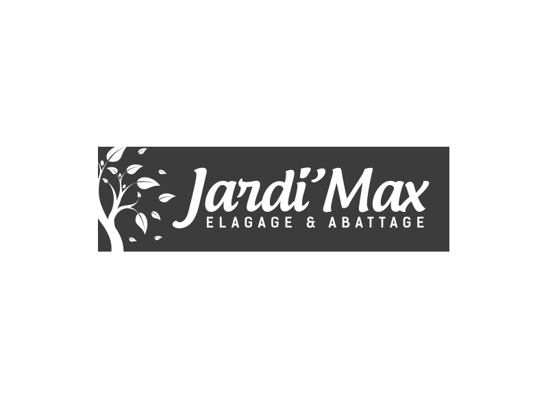 jardimax_clients_Diferance-Communication.png