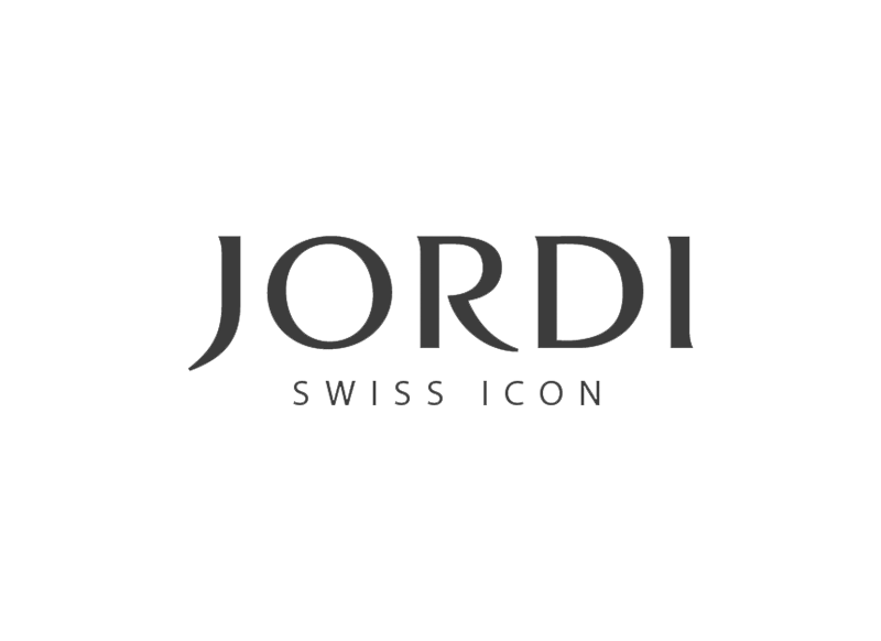 jordi-swiss-icon_clients_Diferance-Communication.png