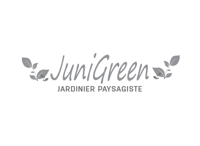 junigreen_clients_Diferance-Communication.png