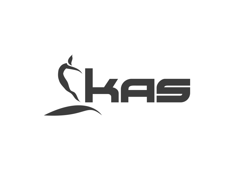kas_clients_Diferance-Communication.png