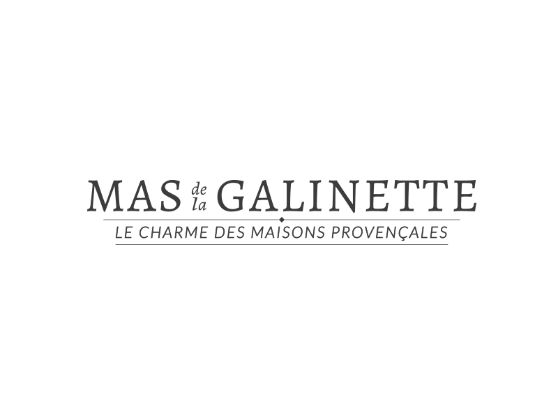 mas-de-la-galinette_clients_Diferance-Communication.png