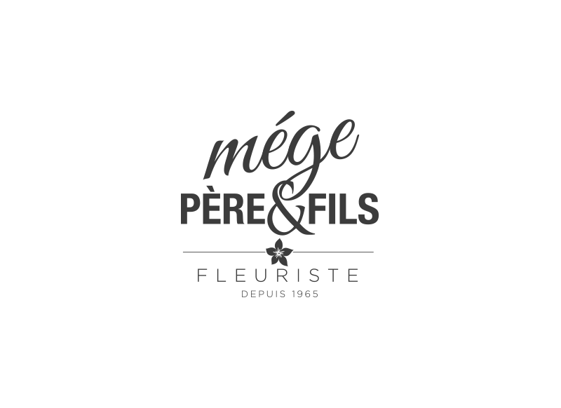 mege-fleuriste_clients_Diferance-Communication.png