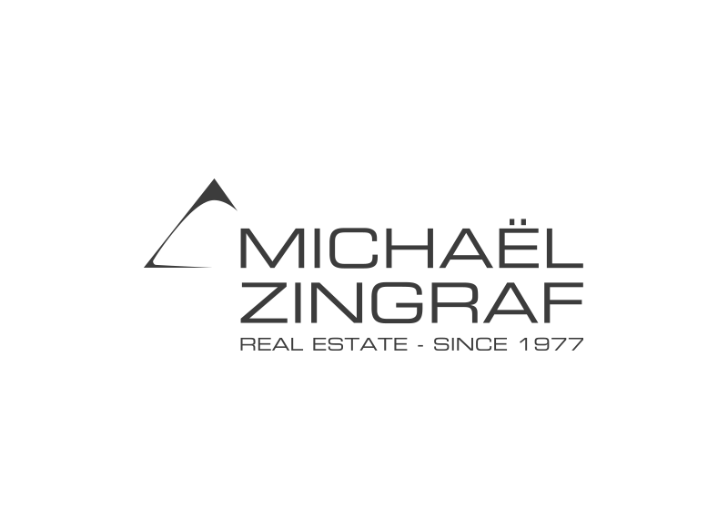 michael-zingraf_clients_Diferance-Communication.png