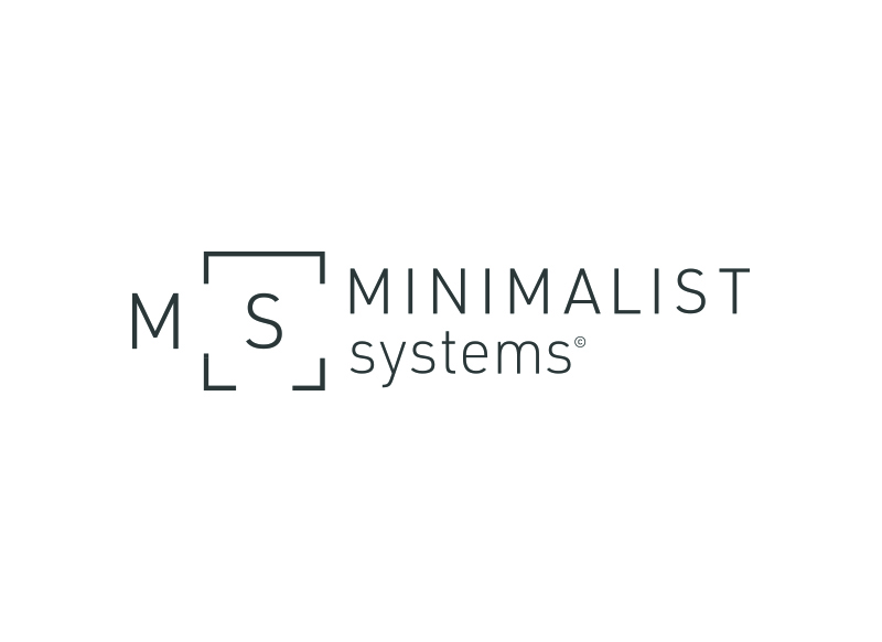 minimalist-systems_clients_Diferance-Communication-copie.jpg