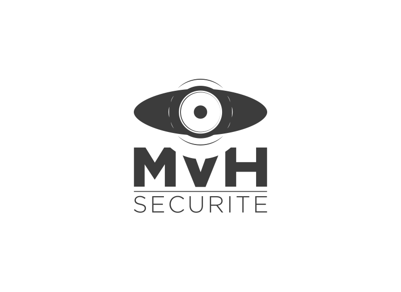 mvh-securite_clients_Diferance-Communication.png