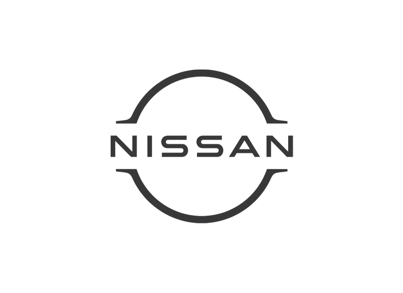 nissan_clients_Diferance-Communication.png