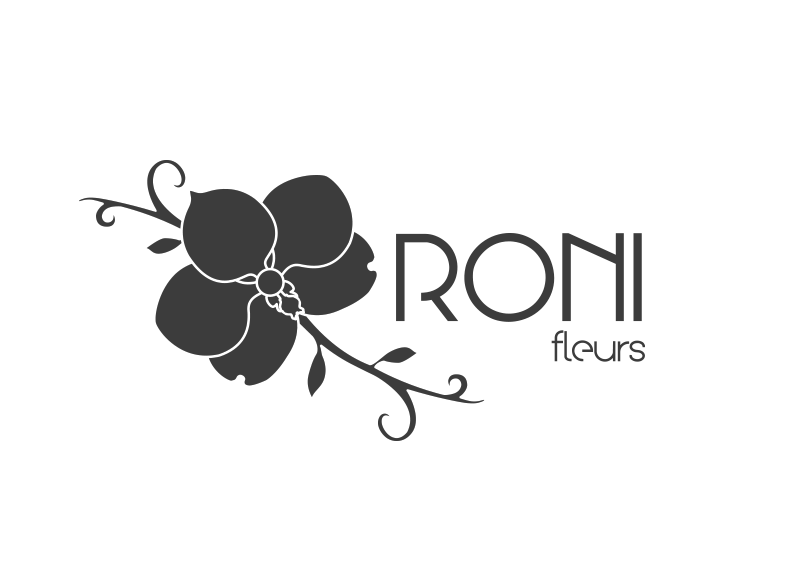 roni-fleurs_clients_Diferance-Communication.png