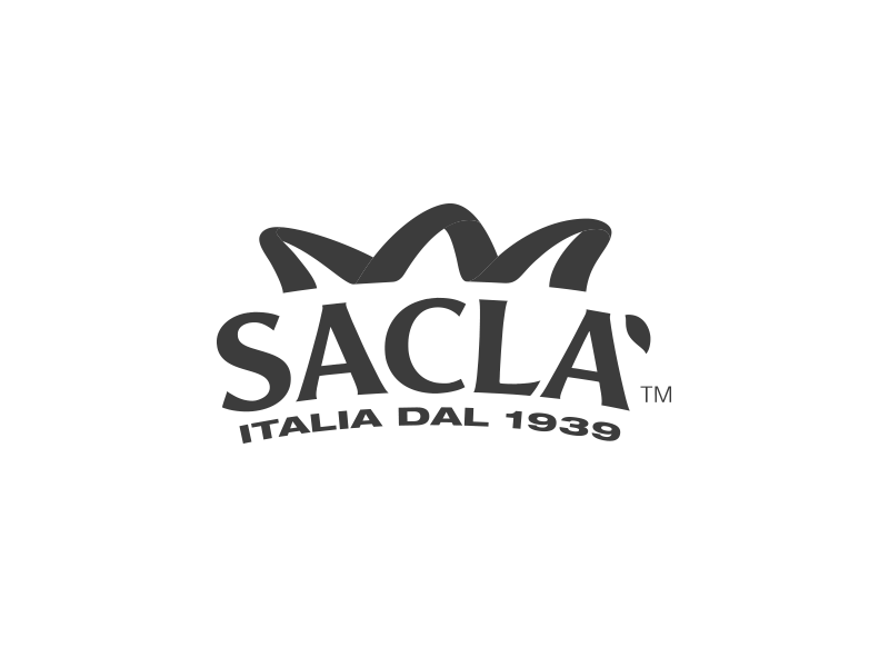 sacla_clients_Diferance-Communication.png