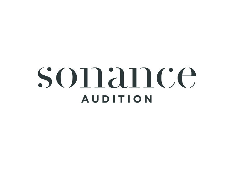 sonance-audition_clients_Diferance-Communication-copie.jpg