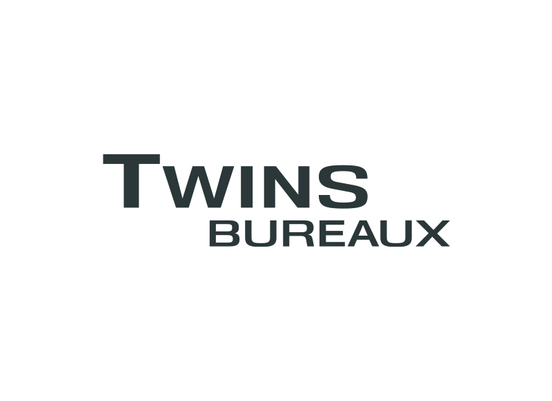 twins_clients_Diferance-Communication-copie.jpg