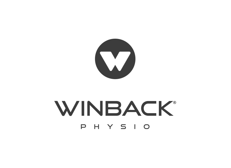 winback_clients_Diferance-Communication.png