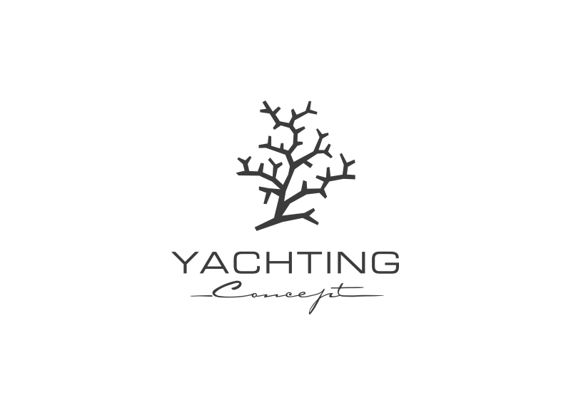 yachting-concept_clients_Diferance-Communication.png